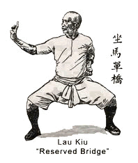 hung gar kung fu schools